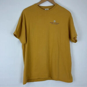 Simply Southern Don’t Let Anyone Dull Your‎ Sunshine Shirt